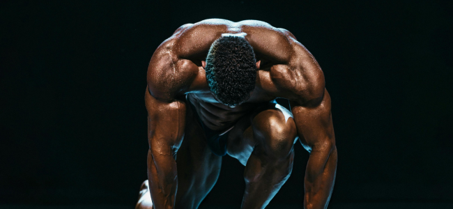 image 10 Cara Menambah Massa Otot dengan Mudah dan Cepat