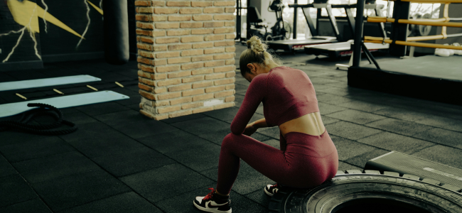 image 10 Cara Menggemukkan Badan yang Susah Gemuk