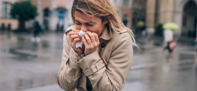 image 10 Cara Menjaga Kesehatan di Musim Hujan Paling Ampuh!