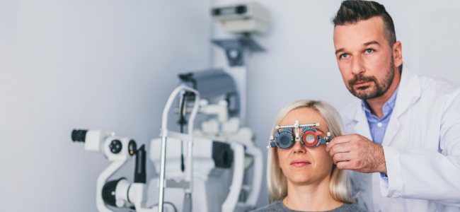 image 10 Cara Menjaga Kesehatan Mata Agar Tetap Tajam dan Sehat!