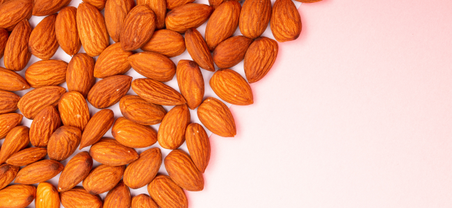 image 10 Daftar Makanan yang Mengandung Magnesium Tinggi