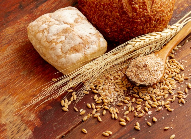 image 10 Makanan untuk Diet yang Mudah Didapat dan Kaya Nutrisi