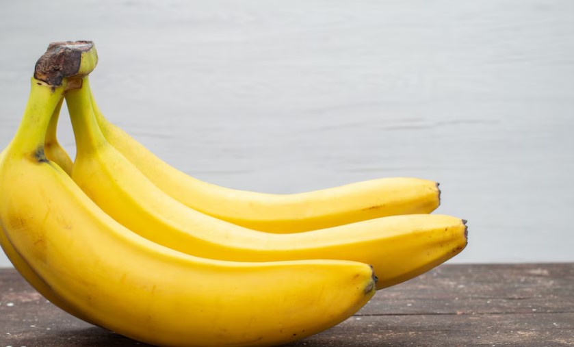 image 10 Makanan Untuk Menurunkan Darah Tinggi