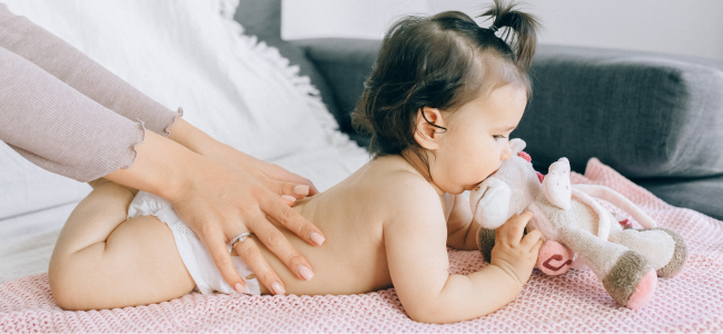 image 10 Sabun Gatal untuk Anak 3 Tahun, Atasi Masalah Kulit Buah Hati!