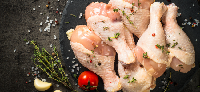 image 12 Cara Menambah Berat Badan 5 Kg dalam 1 Minggu