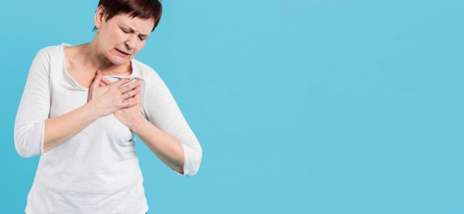 image 12 Rekomendasi Suplemen Penurun Kolesterol Terbaik!