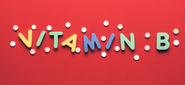 image 13 Manfaat Vitamin B Complex dan Rekomendasi Terbaiknya!