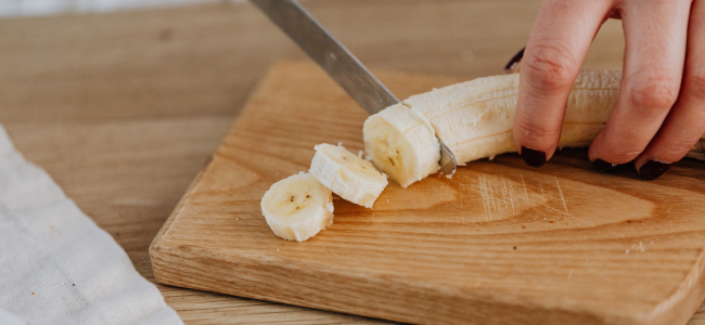 image 15 Makanan Penambah Energi Terbaik untuk Dongkrak Performa Olahraga