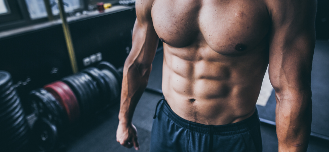 image 15+ Makanan Penambah Vitalitas Pria untuk Tingkatkan Libido