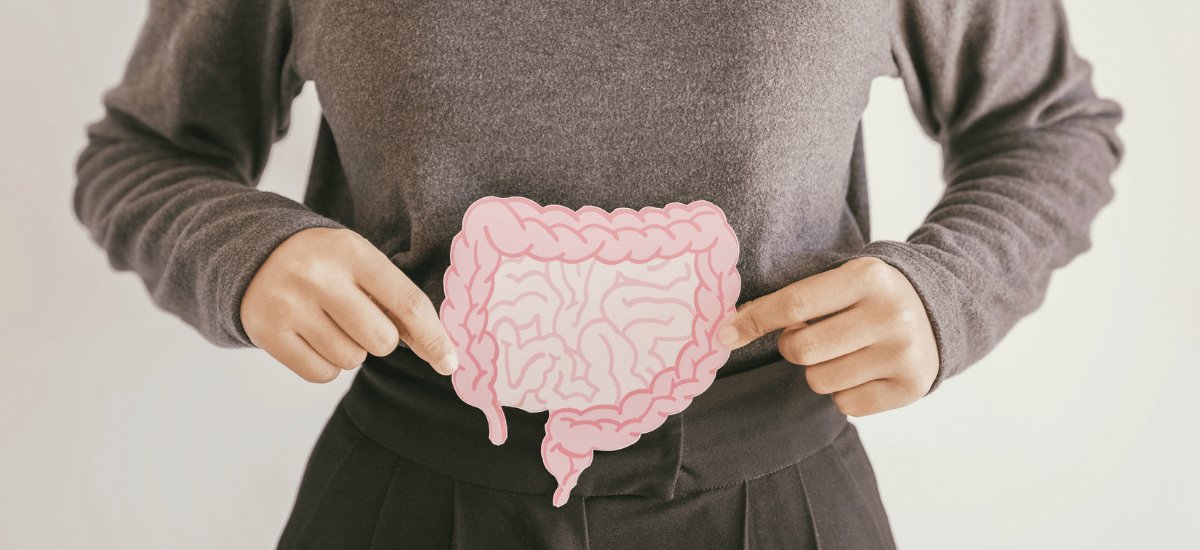 image 10 Cara Menjaga Kesehatan Usus Tetap Sehat