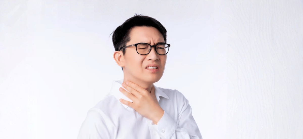 obat alami radang tenggorokan