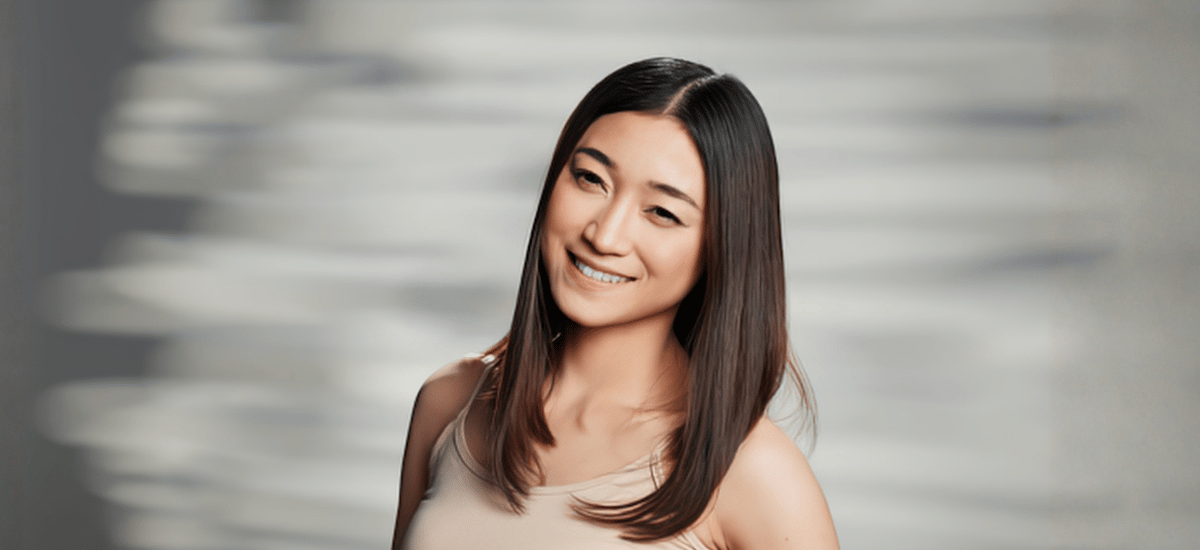image 5 Cara Meluruskan Rambut secara Alami, Yuk Coba di Rumah!