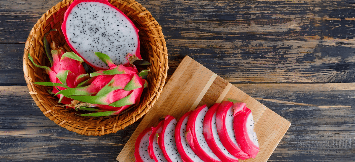 image 5 Manfaat Buah Naga untuk Diabetes & Cara Konsumsi yang Tepat
