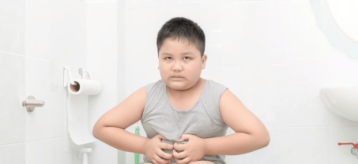 image 5 Manfaat Zinc untuk Diare Anak, Dosis, & Aturan Konsumsinya