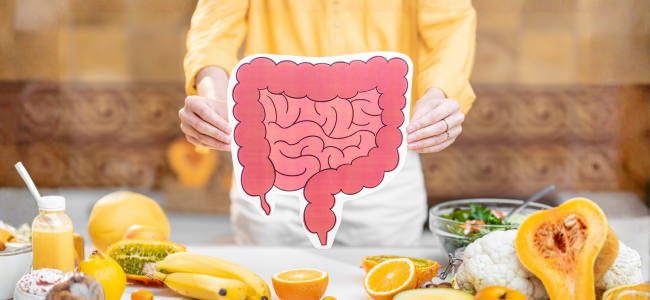 image 5 Perbedaan Prebiotik dan Probiotik untuk Menjaga Kesehatan Tubuh