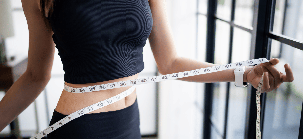 image 5 Suplemen Penurun Berat Badan yang Aman agar Diet Maksimal