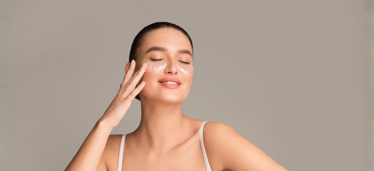 image 6 Manfaat Kolagen untuk Wajah, Kulit Makin Cantik & Cerah!