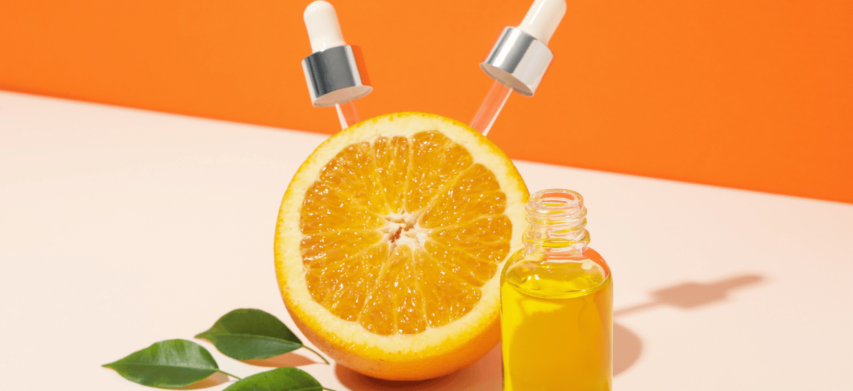 image 7 Cara Minum Vitamin C yang Benar agar Manfaatnya Maksimal