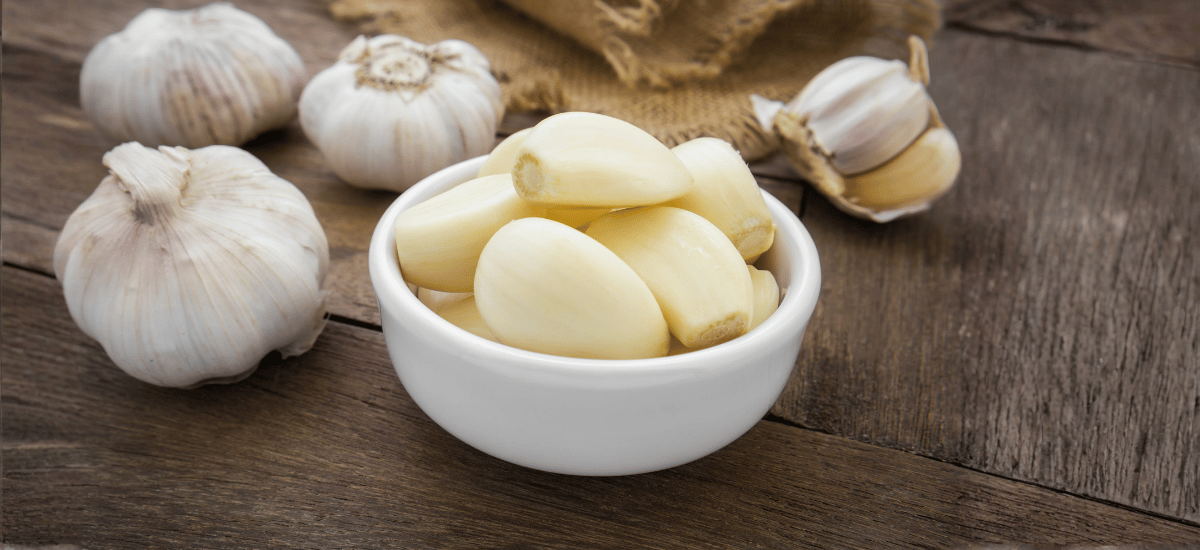 image 7 Manfaat Bawang Putih untuk Kesehatan yang Telah Diteliti