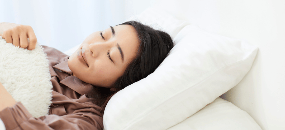 image 7 Manfaat Magnesium untuk Tidur, Apakah Efektif?