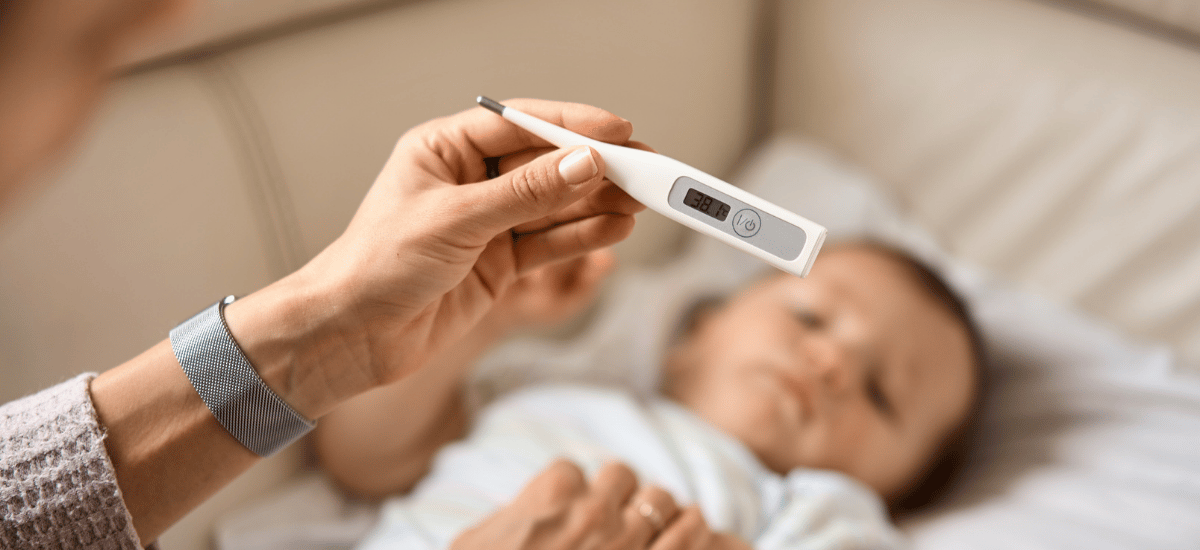 image 7 Obat Tradisional Anak Demam Malam yang Aman untuk Si Kecil
