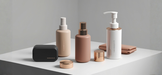 image Apa itu Basic Skincare? Kenali Manfaat dan 4 Tahapannya