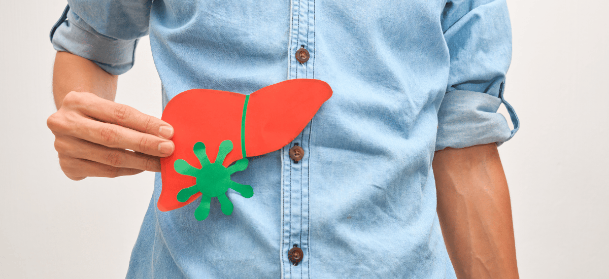 apakah hepatitis bisa sembuh