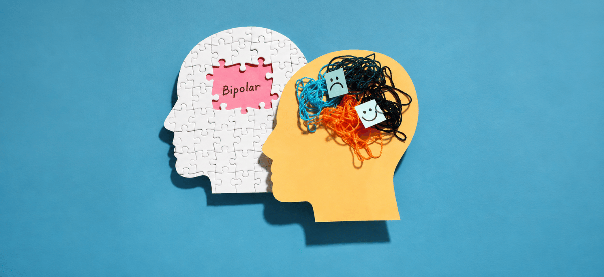 image Gangguan Bipolar: Jenis, Gejala, Penyebab, & Pengobatan