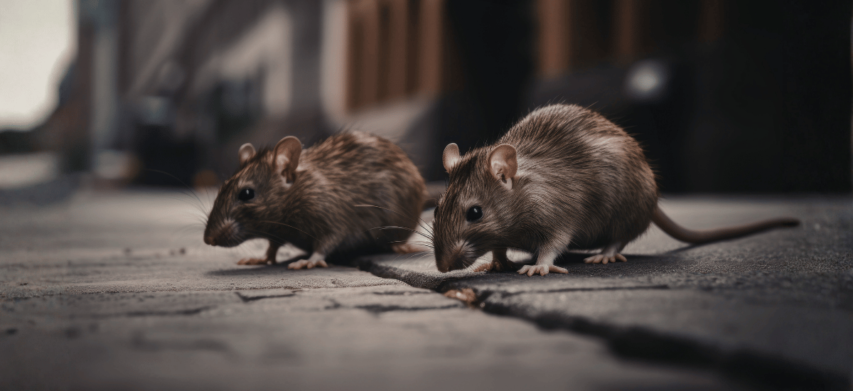image Hantavirus: Gejala, Penyebab, dan Cara Mencegah Infeksi