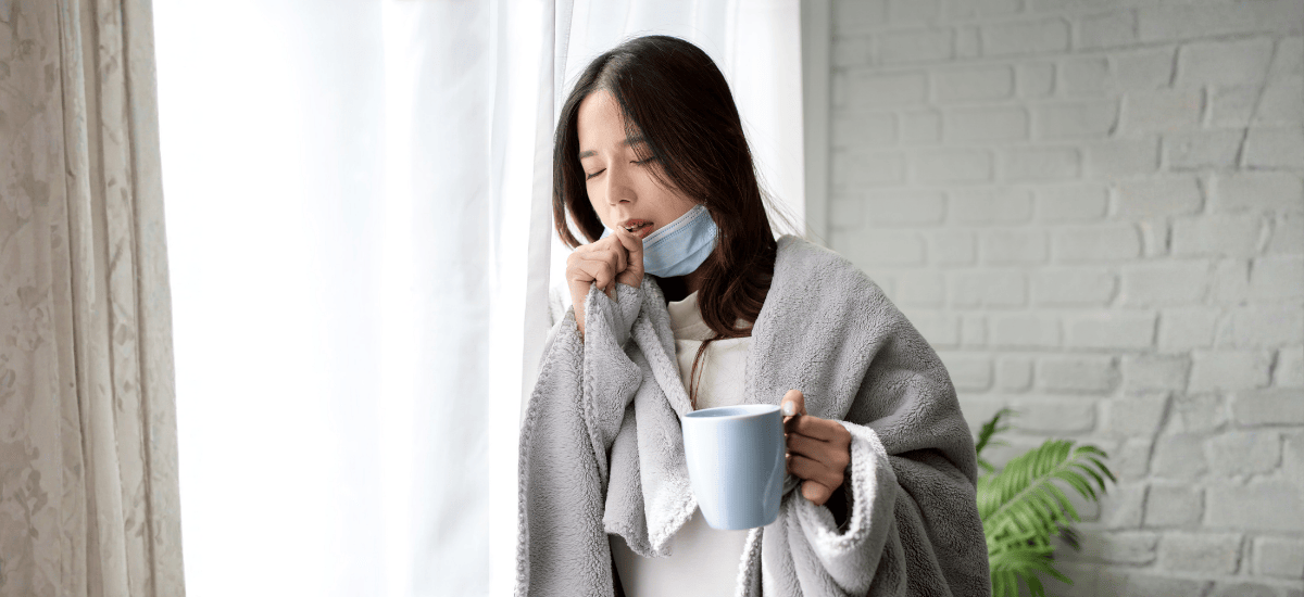 image Madu untuk Batuk, Apakah Efektif untuk Meredakan Gejala?