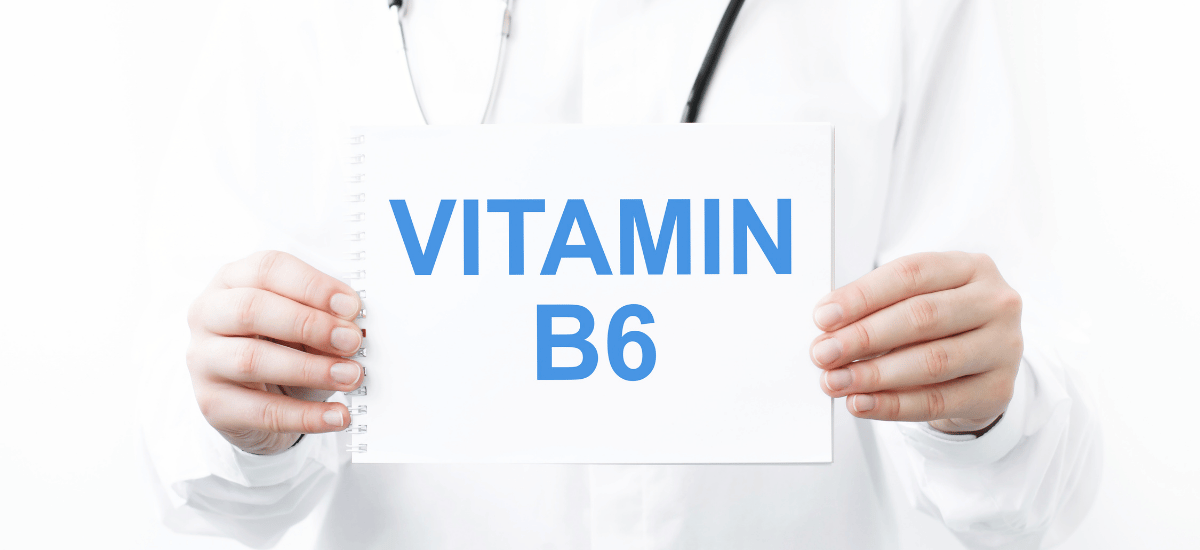 image 12 Manfaat Vitamin B6 untuk Kesehatan Tubuh yang Perlu Anda Tahu
