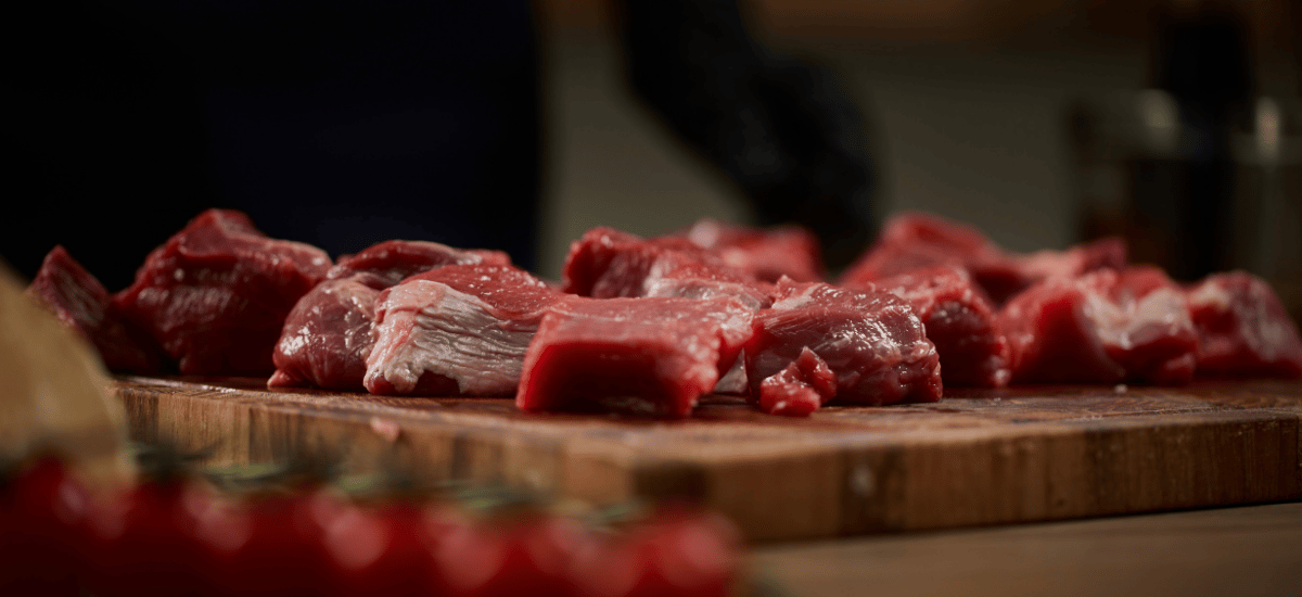 image Protein Daging Sapi per 100 Gram: Ini Kandungan & Manfaatnya