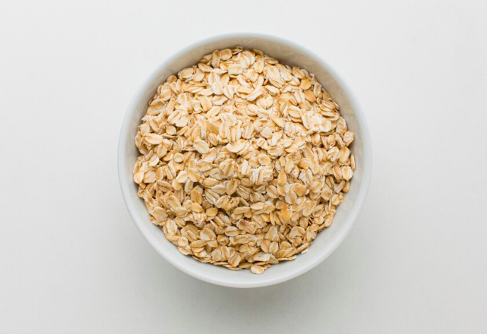 image 3 Makanan yang Mengandung Karbohidrat Pengganti Nasi