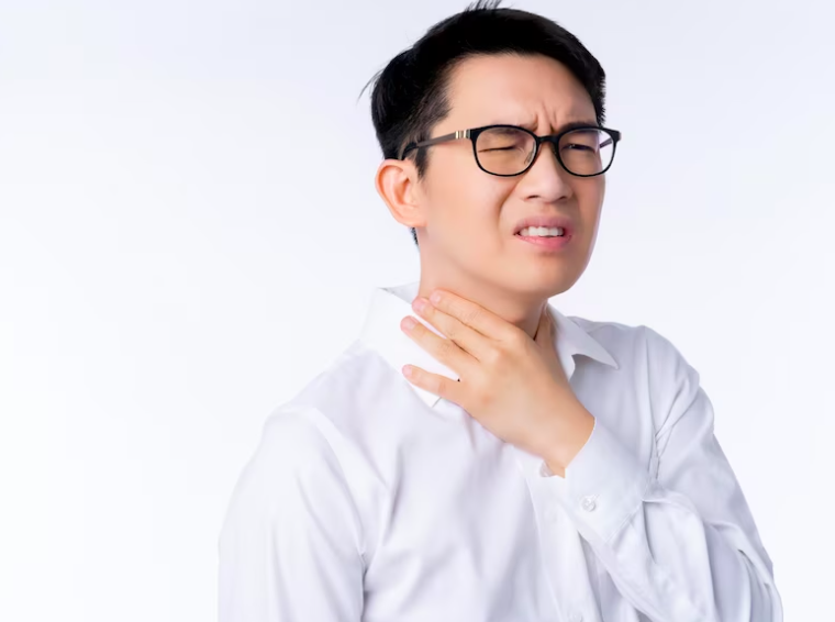 image 3 Obat Alami Radang Tenggorokan sebagai Pilihan Keluarga Bijak