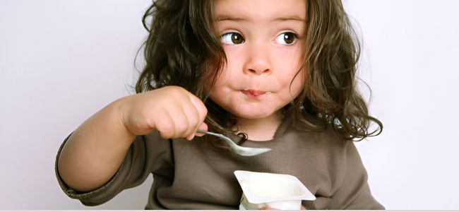 image 3 Rekomendasi Suplemen Probiotik untuk Anak & Manfaatnya!