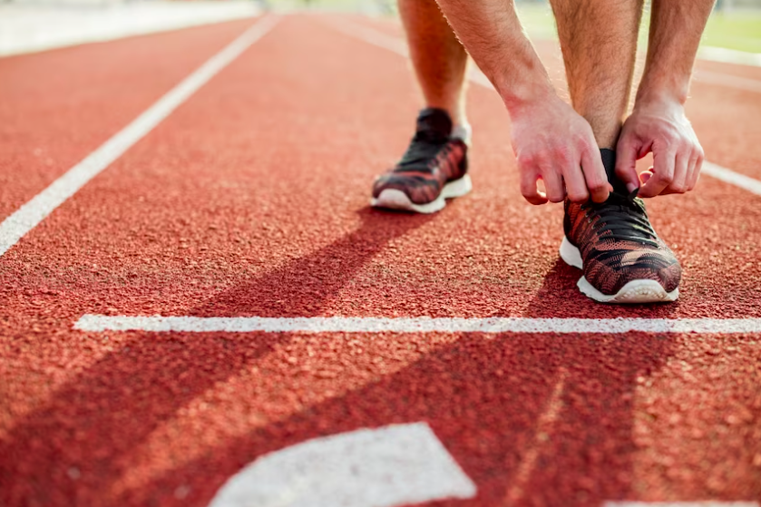 image 4 Cara Diet Alami Aman tanpa Obat, Aman dan Ampuh