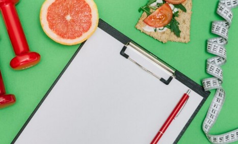 image 4 Rumus Cara Hitung Berat Badan Ideal Sesuai Usia dan Gender