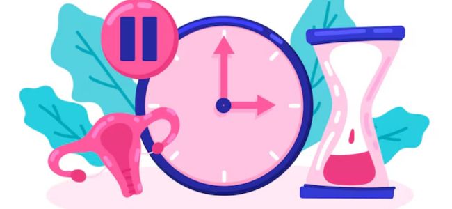 image 4 Cara Menghitung Masa Subur Wanita Serta Manfaatnya!