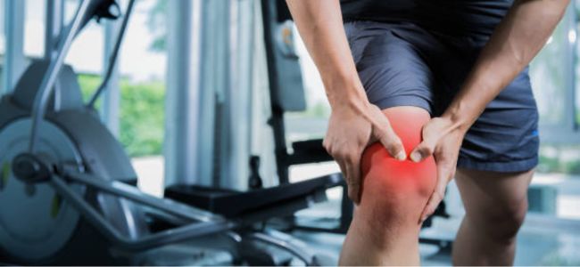 image 4 Cara Pertolongan Pertama Pada Cedera Olahraga Paling Efektif!