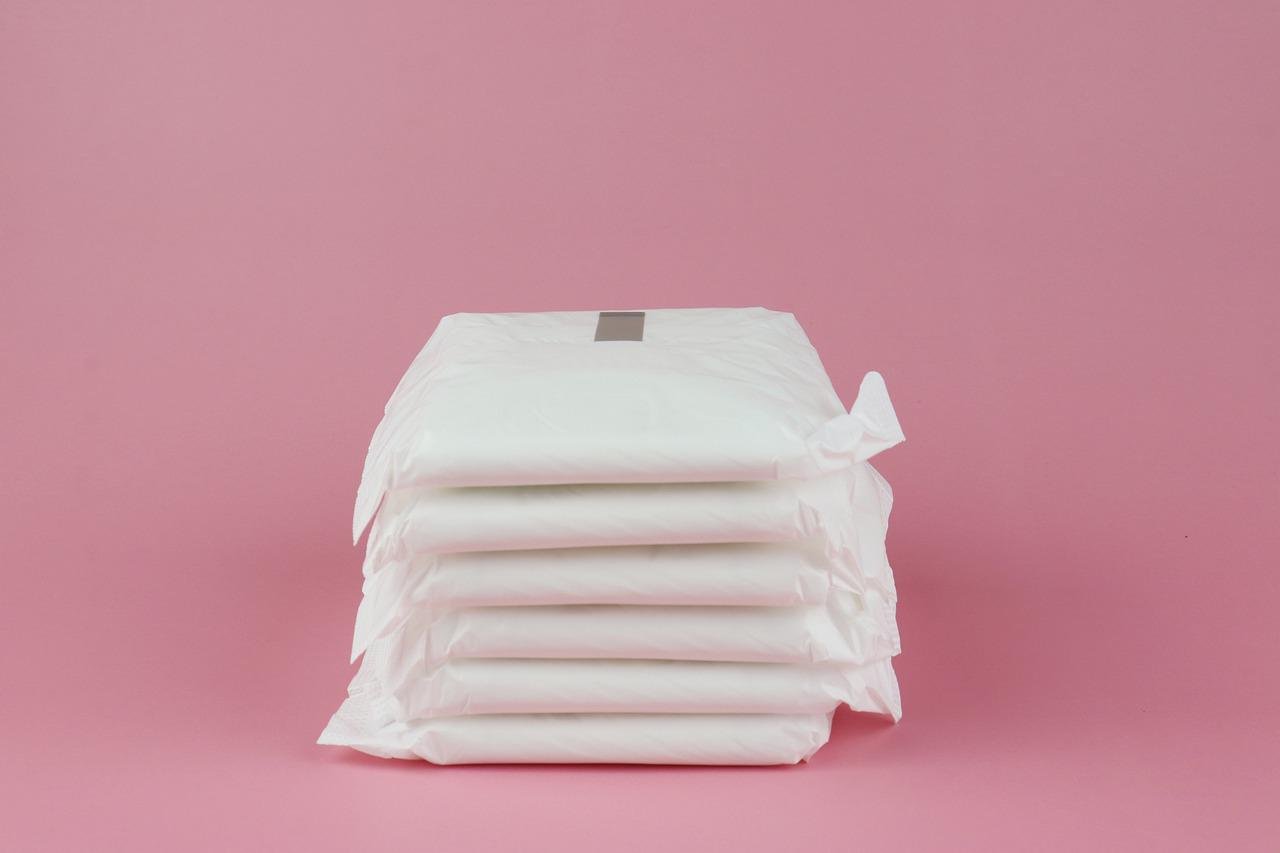 image 4 Fase Menstruasi Wanita dan Faktor yang Memengaruhinya