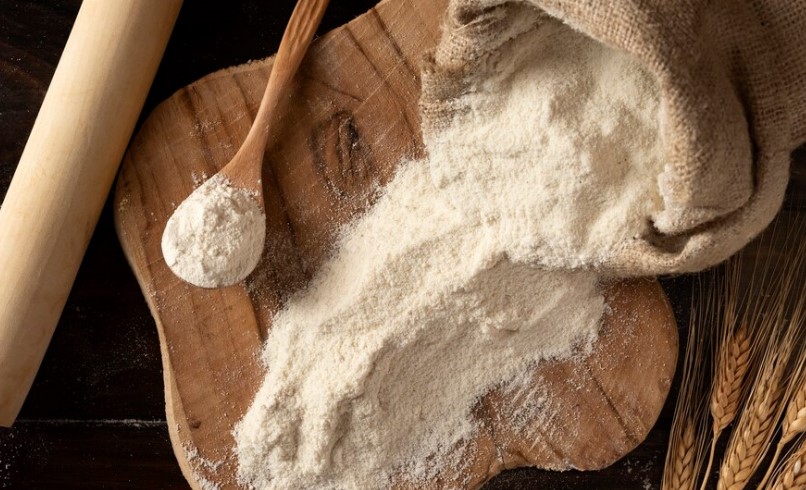 image 4 Jenis Makanan Yang Mengandung Kolesterol, Sebaiknya Dihindari Ya?