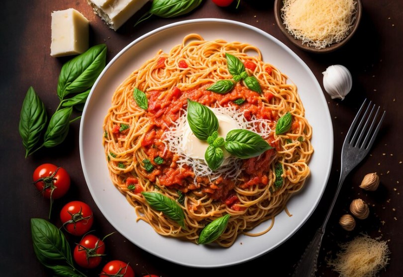 image 4 Jenis Makanan Yang Menyebabkan Jerawat