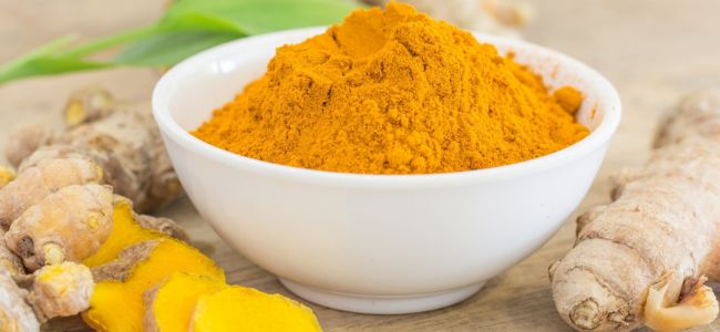 image 4 Manfaat Kunyit untuk Kulit yang Wajib Anda Tahu!