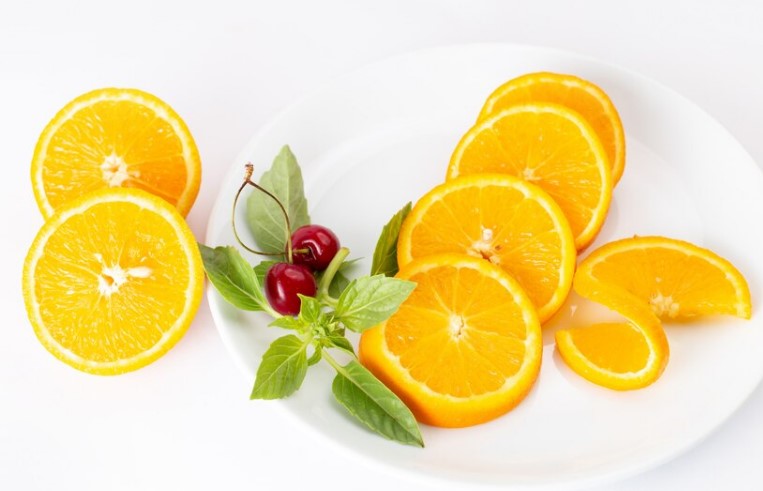 image 4 Rekomendasi Makanan untuk Asam Urat yang Rendah Purin