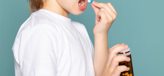 image 4 Rekomendasi Suplemen Vitamin D3 untuk Anak & Manfaatnya!