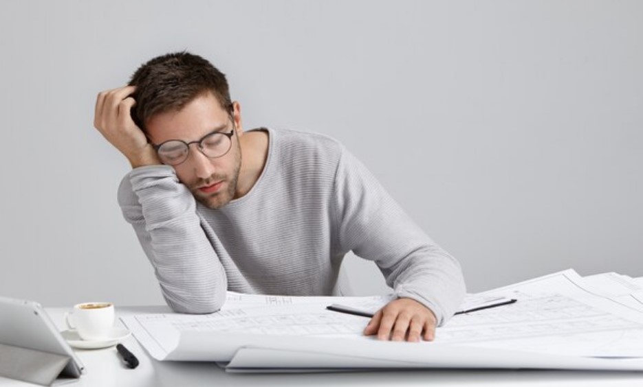 image 4 Tanda Tubuh Reaksi Berlebihan dengan Makanan Karbohidrat Tinggi