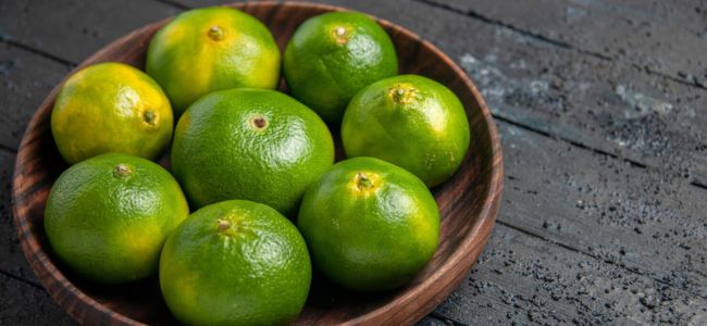 image 5 Buah yang Tidak Boleh Dimakan Saat Batuk, Wajib Dihindari!