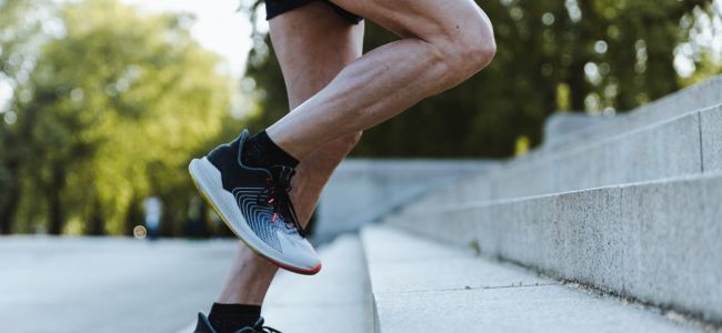 image 5 Cara Melatih Otot Kaki agar Kuat dan Stabil!