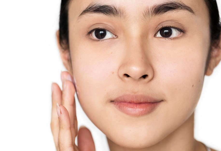 image 5 Cara Memutihkan Wajah secara Alami