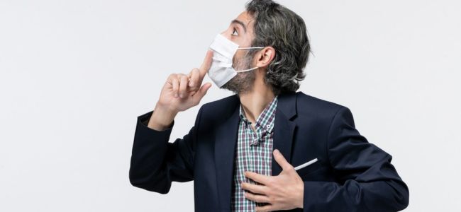 image 5 Cara Mencegah TBC Ampuh yang Wajib Anda Ketahui!